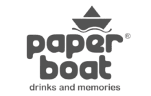 Customer logo