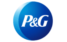 Customer logo