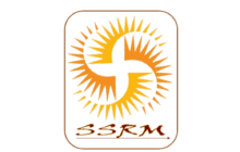 Customer logo