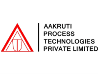 Customer logo