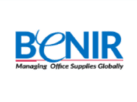 Customer logo