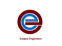 Customer logo