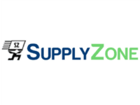 Customer logo