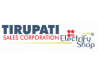 Customer logo
