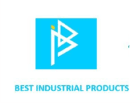 Customer logo