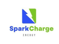 Customer logo