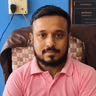 Murtaza MV avatar