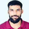 Mustafa Dahodwala avatar