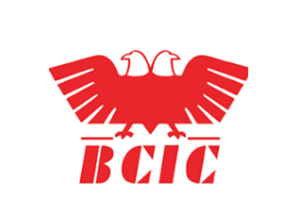 BCIC